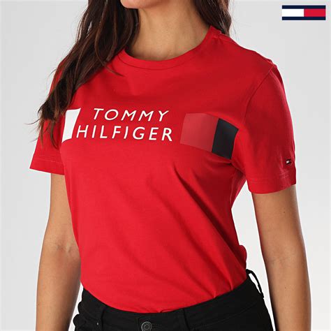 fergie tee tommy hilfiger